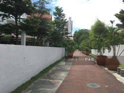 91 Marshall (D15), Apartment #130696912